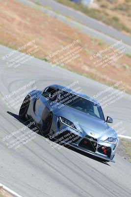 media/May-13-2023-Speed Ventures (Sat) [[03fd9661ba]]/Black/Turn 8/